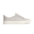 nahlad Dámské volnočasové boty Cariuma OCA Low Suede