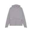 nahlad Dámská bunda ON Core Jacket