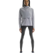 nahlad Dámská bunda ON Core Jacket