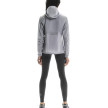 nahlad Dámská bunda ON Core Jacket