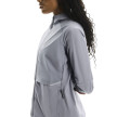 nahlad Dámská bunda ON Core Jacket