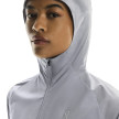 nahlad Dámská bunda ON Core Jacket