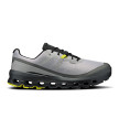 nahlad Dámské běžecké boty ON Cloudvista 2 Waterproof