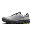 nahlad Dámské běžecké boty ON Cloudvista 2 Waterproof