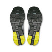 nahlad Dámské běžecké boty ON Cloudvista 2 Waterproof