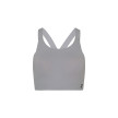 nahlad Dámská podprsenka ON Endurance Bra