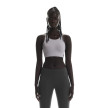 nahlad Dámská podprsenka ON Endurance Bra