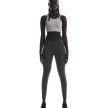 nahlad Dámská podprsenka ON Endurance Bra