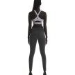 nahlad Dámská podprsenka ON Endurance Bra