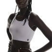 nahlad Dámská podprsenka ON Endurance Bra