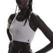 nahlad Dámská podprsenka ON Endurance Bra