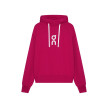 nahlad Dámská mikina ON Club Hoodie