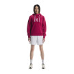 nahlad Dámská mikina ON Club Hoodie