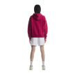 nahlad Dámská mikina ON Club Hoodie