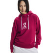 nahlad Dámská mikina ON Club Hoodie