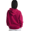 nahlad Dámská mikina ON Club Hoodie