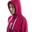 nahlad Dámská mikina ON Club Hoodie