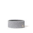 nahlad Dámská čelenka Granadilla DANTON HEADBAND