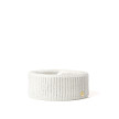 nahlad Dámské čelenka Granadilla DANTON HEADBAND