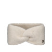 nahlad Dámská čelenka Granadilla ANN HEADBAND