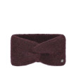 nahlad Dámská čelenka Granadilla ANN HEADBAND