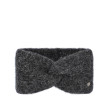 nahlad Dámská čelenka Granadilla ANN HEADBAND