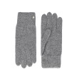 nahlad Dámské rukavice Granadilla CONNIE GLOVES