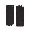 nahlad Dámské rukavice Granadilla CONNIE GLOVES