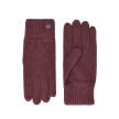 nahlad Dámské rukavice Granadilla CONNIE GLOVES