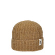 nahlad Dámská čepice Jail Jam GOLDEN GATE FIT BEANIE