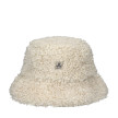 nahlad Dámské KLOBOUKY Jail Jam HAWICK BUCKET