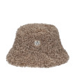 nahlad Dámské KLOBOUKY Jail Jam HAWICK BUCKET