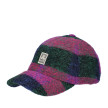 nahlad Dámská kšiltovka Jail Jam HAGA-BASEBALL CAP