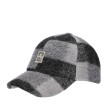 nahlad Dámská kšiltovka Jail Jam HAGA-BASEBALL CAP