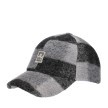 nahlad Dámská kšiltovka Jail Jam HAGA-BASEBALL CAP