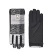 nahlad Dámské rukavice Jail Jam HAGA- GLOVES