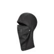 nahlad Dámské NÁKRČNÍKY Jail Jam WINDPROOF BALACLAVA