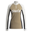 nahlad Dámské termoprádlo Swix RaceX Classic Half Zip W