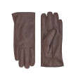 nahlad Dámské rukavice Granadilla TANIA GLOVES
