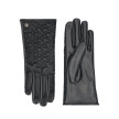 nahlad Dámské rukavice Granadilla LAU GLOVES