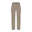 nahlad Dámské kalhoty Swix Fjell Pants