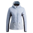 nahlad Dámská bunda Swix Horizon Jacket