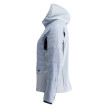 nahlad Dámská bunda Swix Horizon Jacket