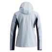 nahlad Dámská bunda Swix Horizon Jacket