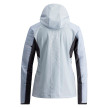 nahlad Dámská bunda Swix Horizon Jacket