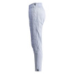 nahlad Dámské kalhoty Swix Horizon Pants