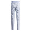 nahlad Dámské kalhoty Swix Horizon Pants