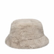 nahlad Dámské KLOBOUKY Granadilla MARI BUCKET