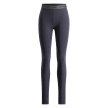 nahlad Dámské termoprádlo Swix RaceX Merino Pants