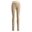 nahlad Dámské termoprádlo Swix RaceX Merino Pants